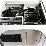 MacStorm mini 17